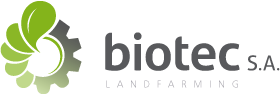 Biotec