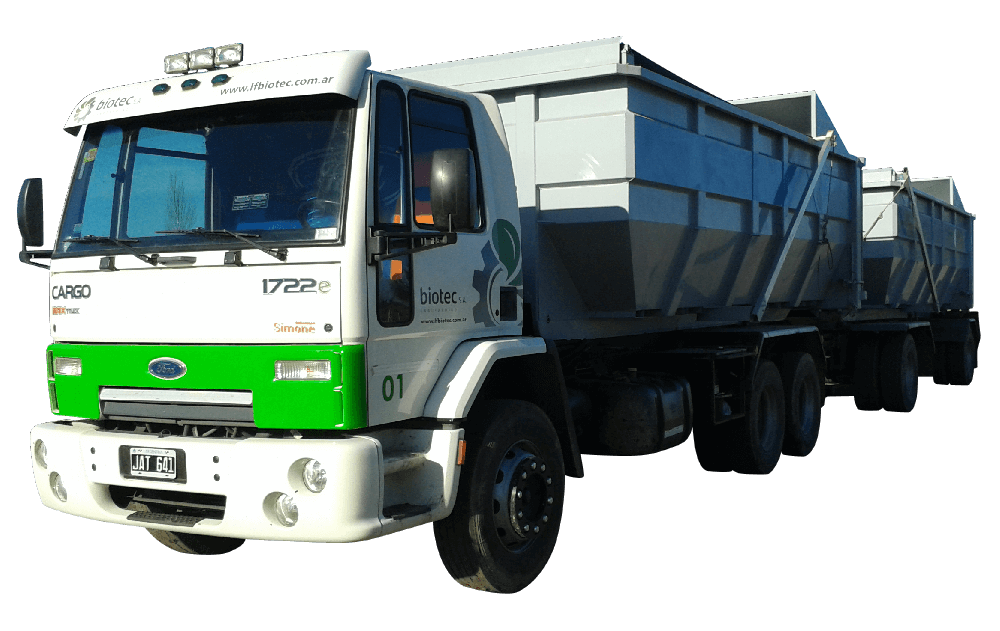 biotec-Servicios