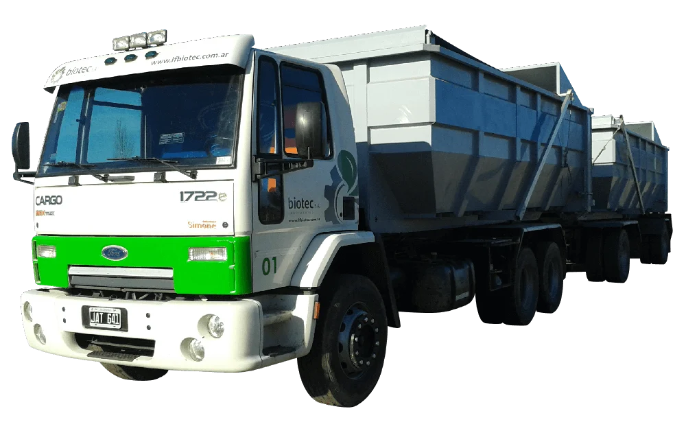 biotec-Servicios