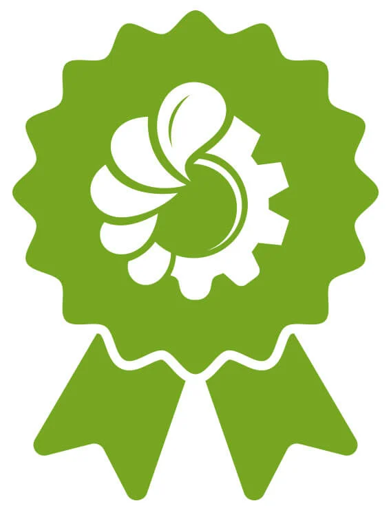 certificaciones Biotec