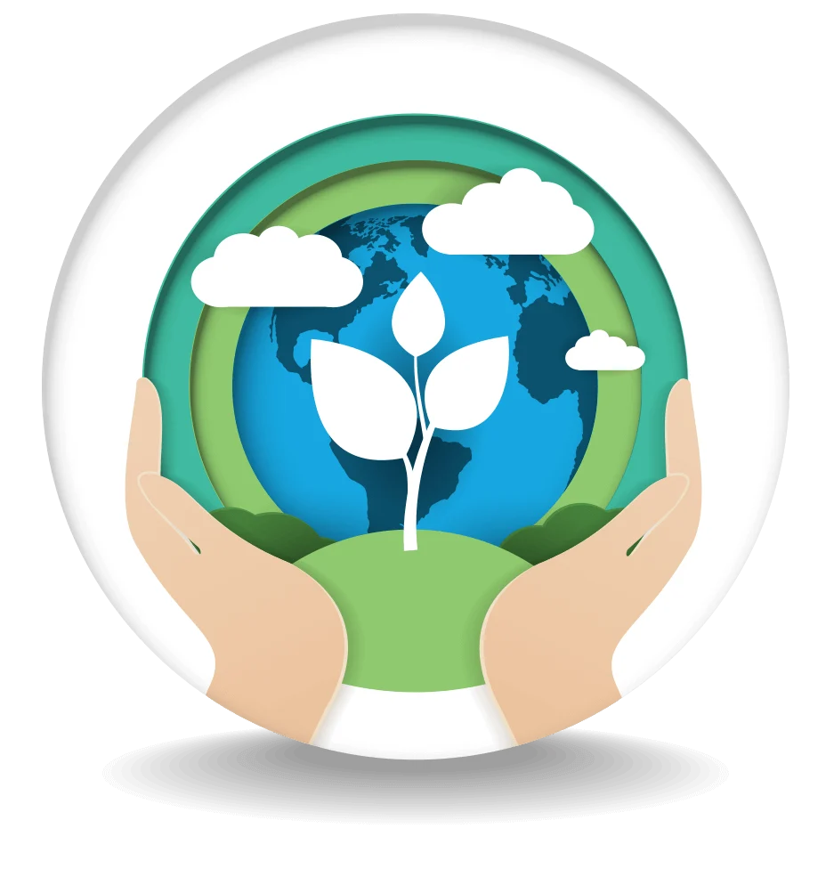 Compromiso Ambiental Biotec