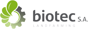 Biotec S.A.